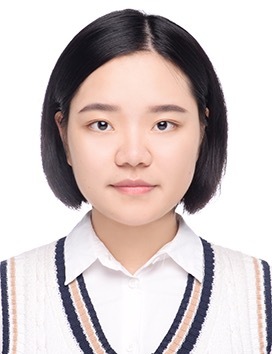 宝山家教老师