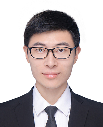 上海家教老师