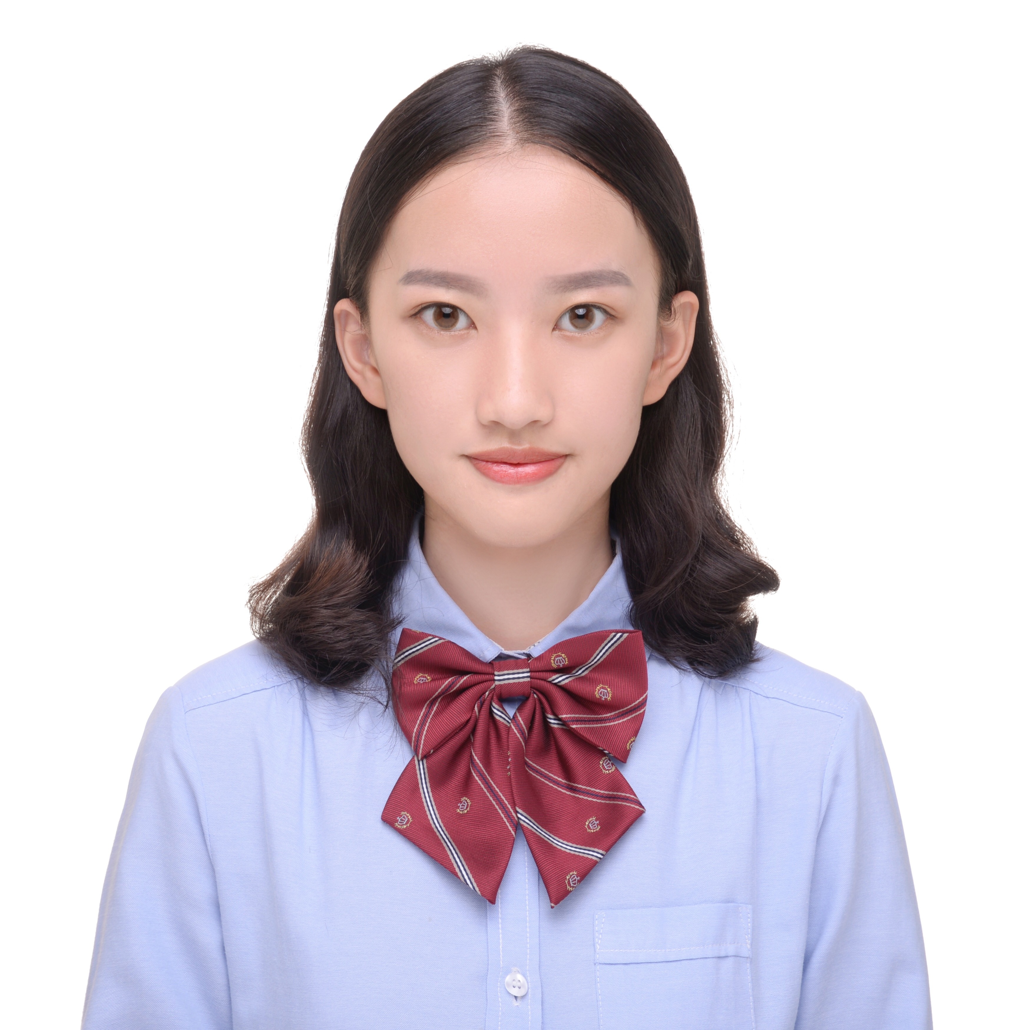 上海家教老师