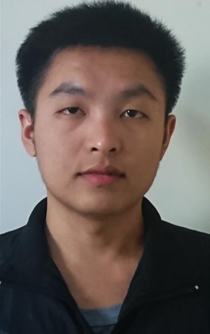 青浦家教老师