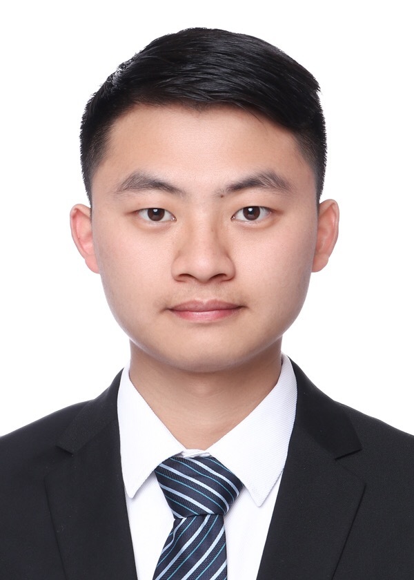 上海家教老师