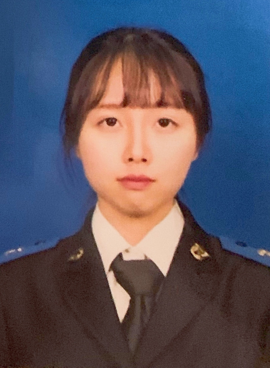 浦东家教老师