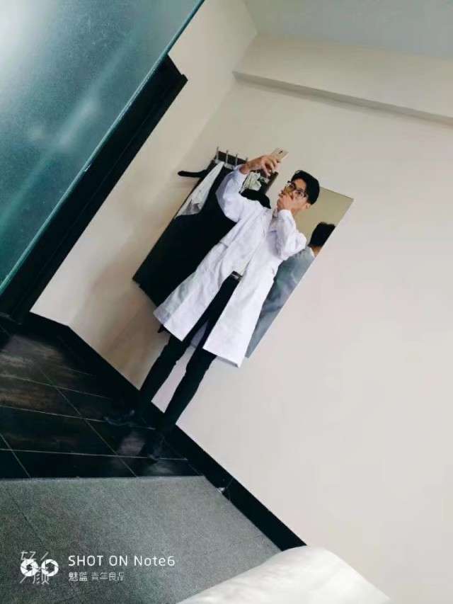 嘉定家教老师