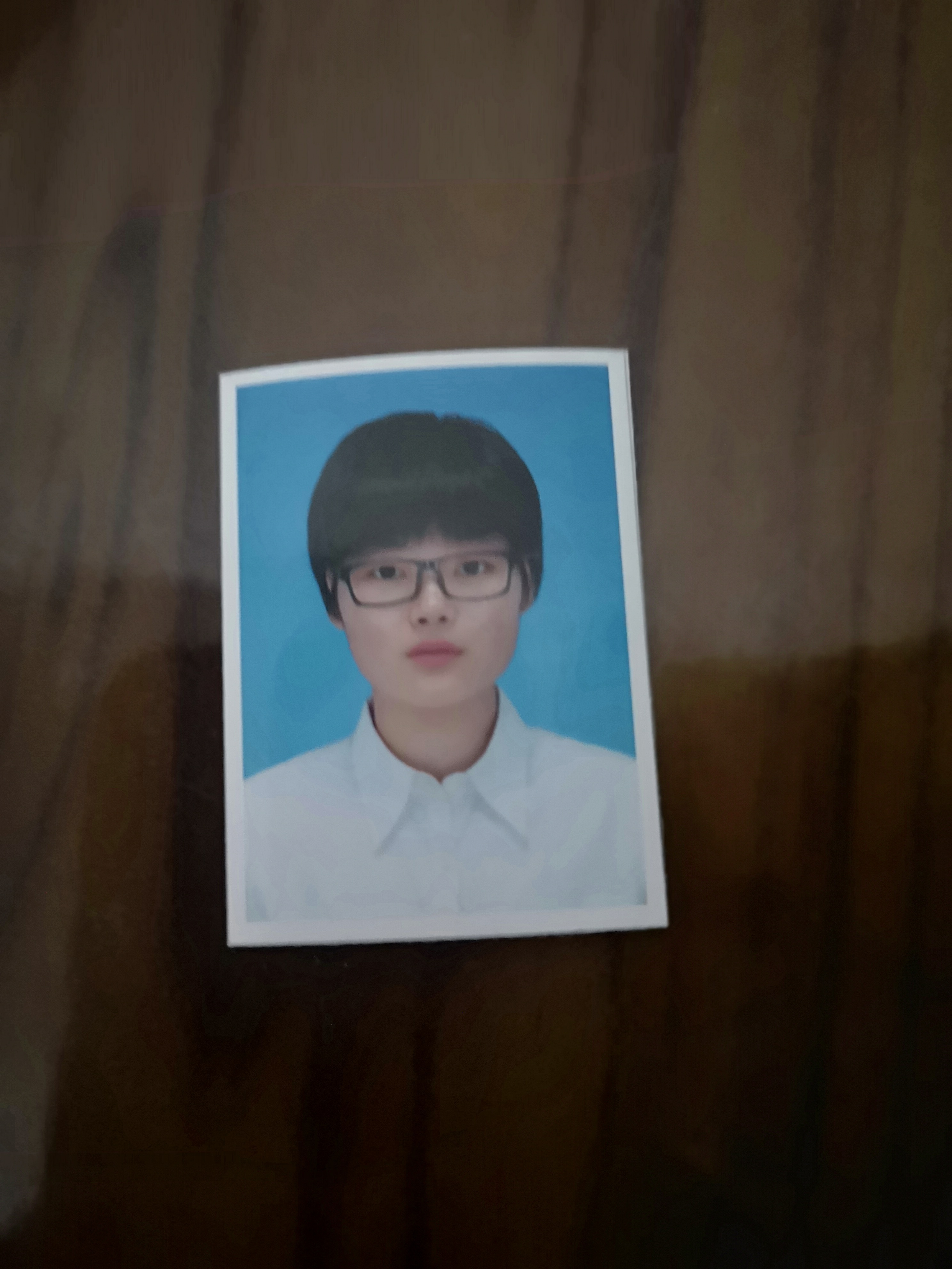 上海家教老师