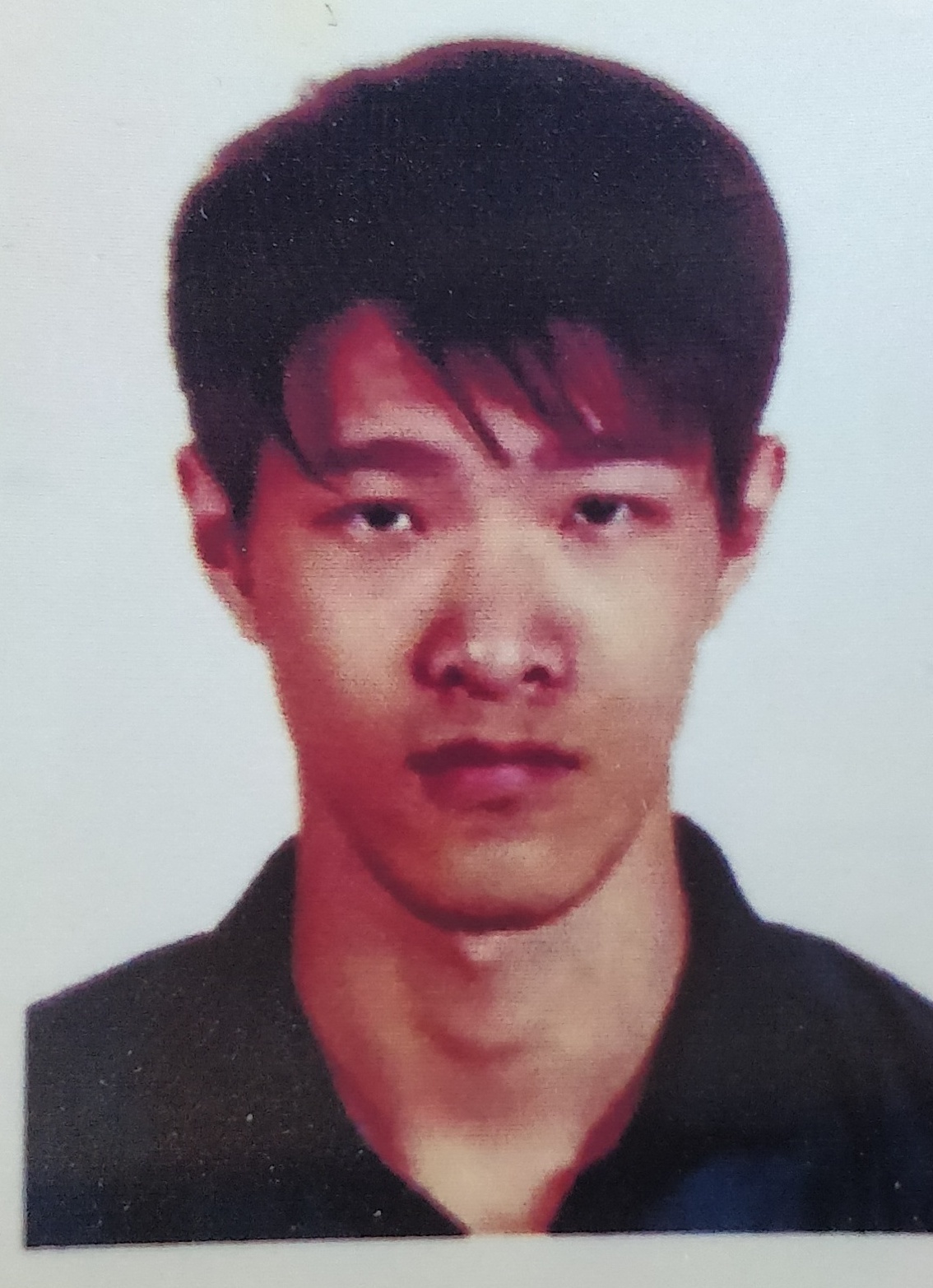 上海家教老师