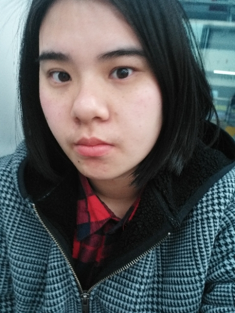南汇家教老师