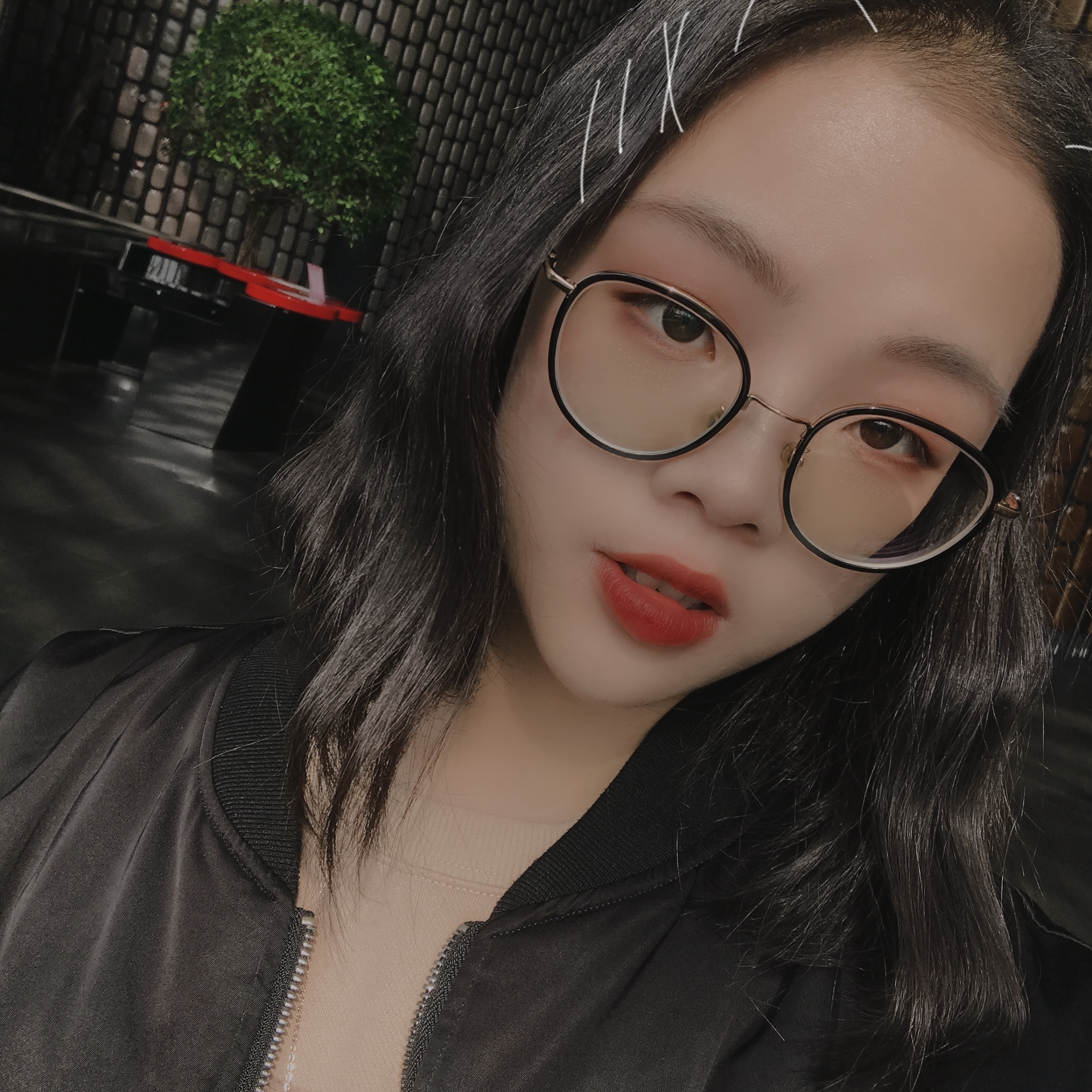 上海家教朱老师