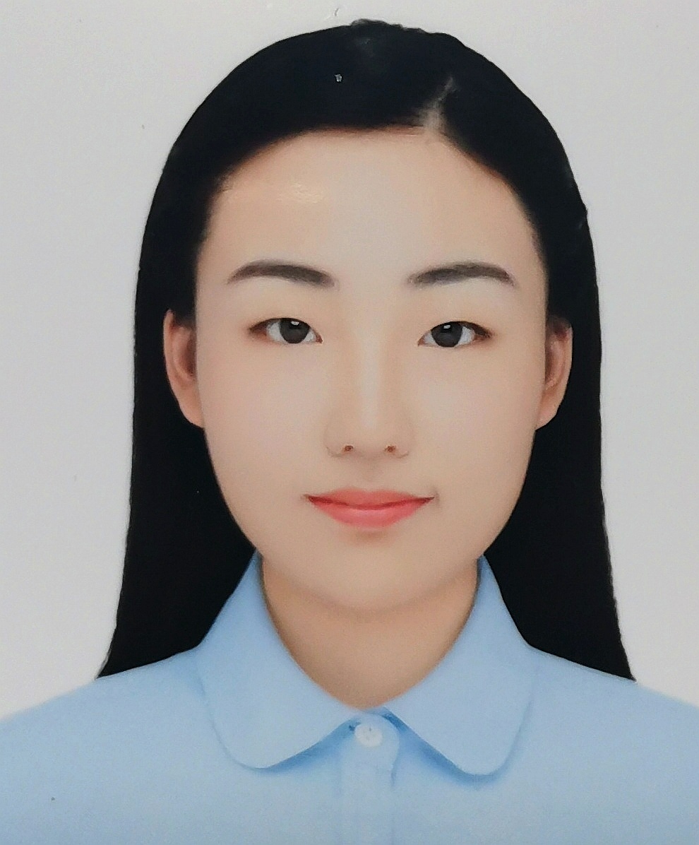 上海家教老师