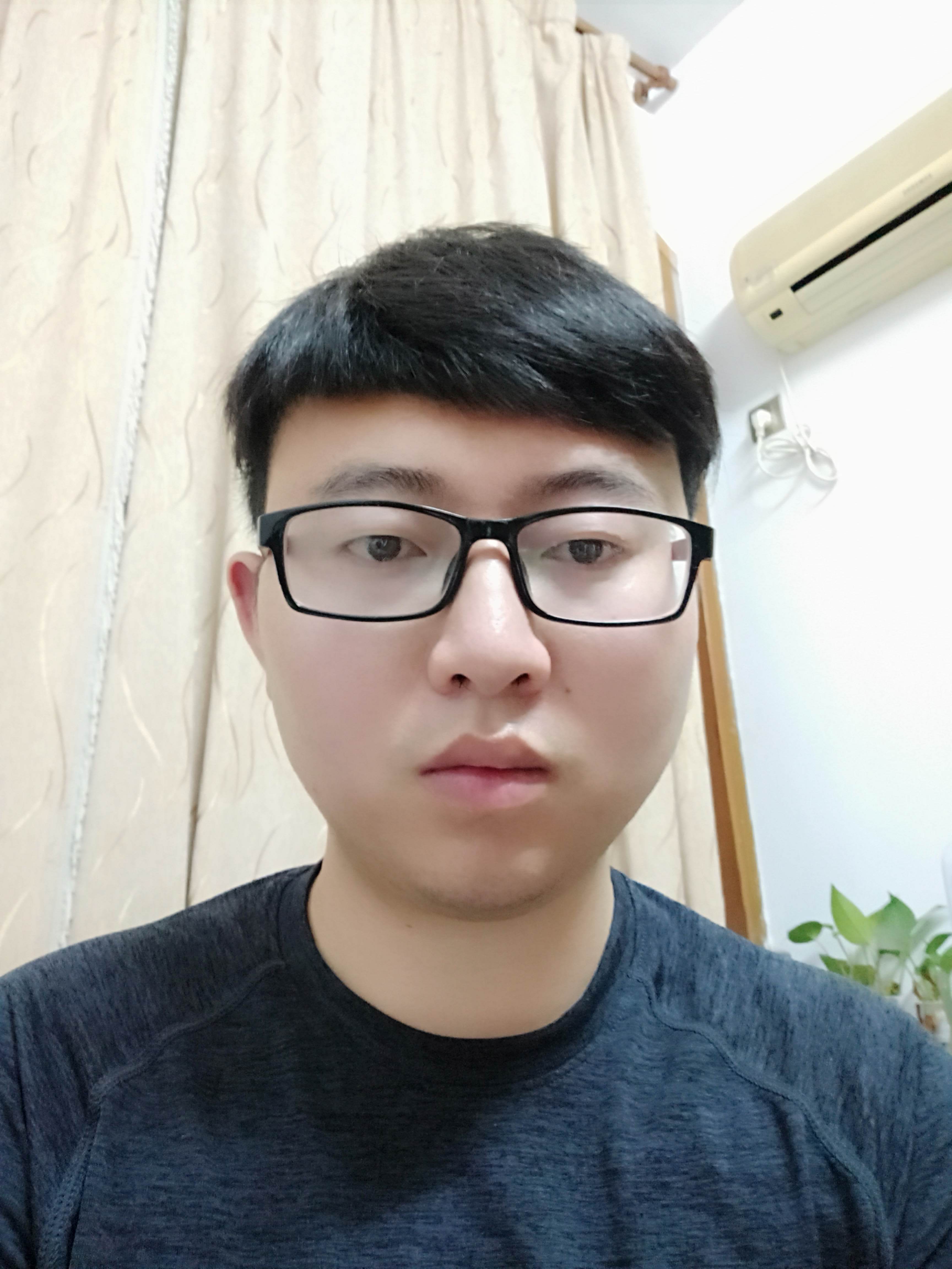 松江家教老师