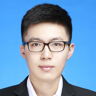 卢湾家教老师