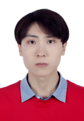 上海家教张老师