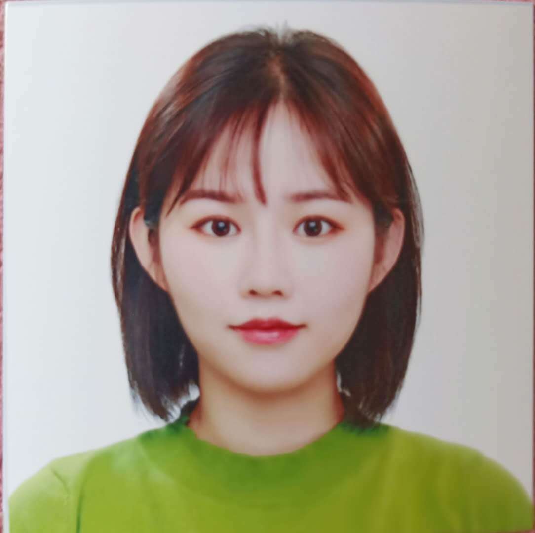 嘉定家教老师