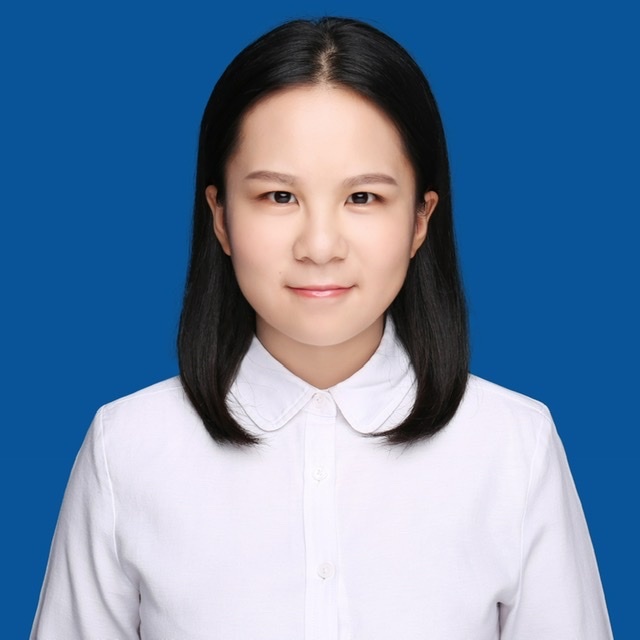 上海家教老师