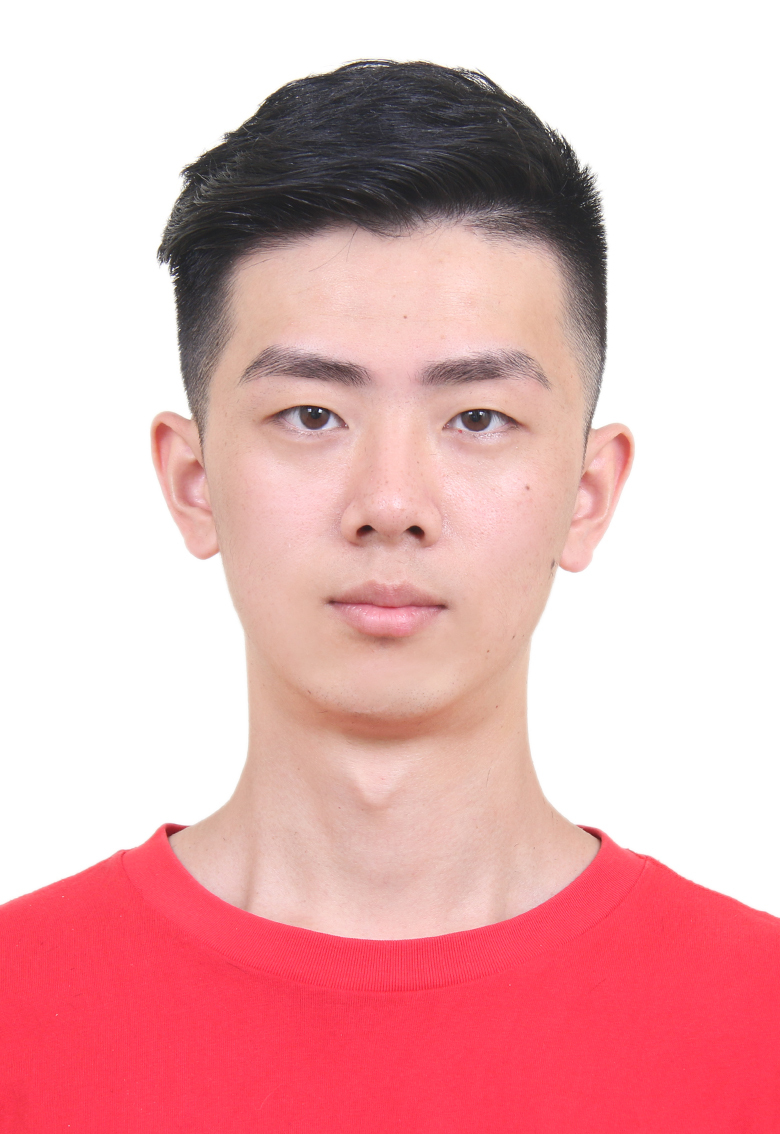 闵行家教老师