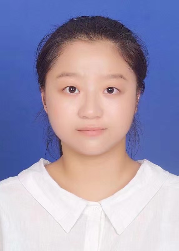 上海家教老师