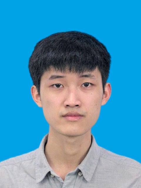 上海家教老师