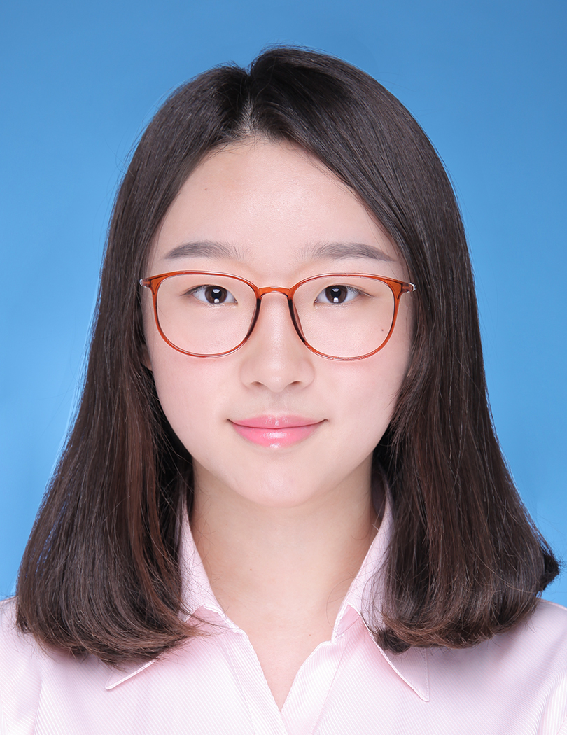 宝山家教老师