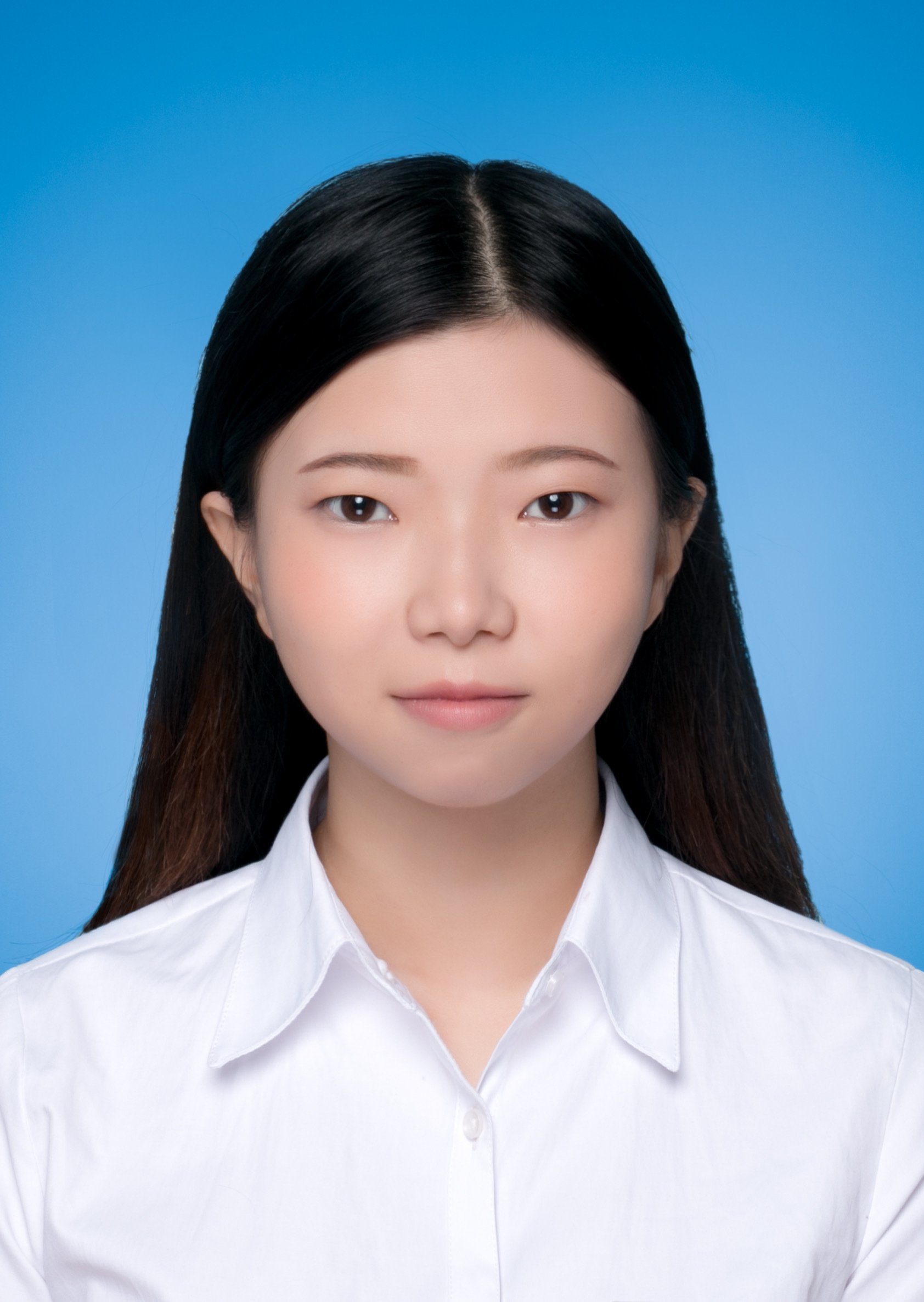 嘉定家教老师