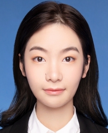 上海家教老师