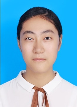 嘉定家教老师