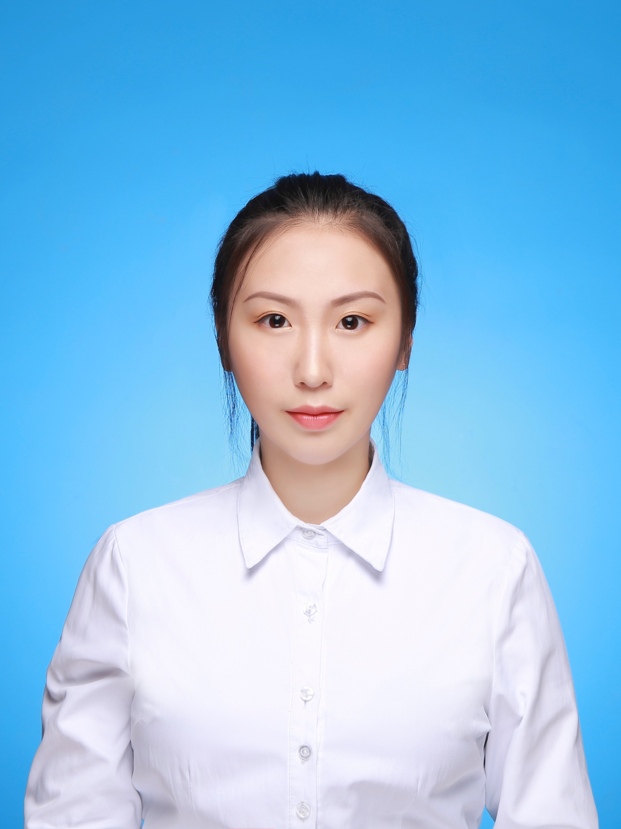 静安家教老师