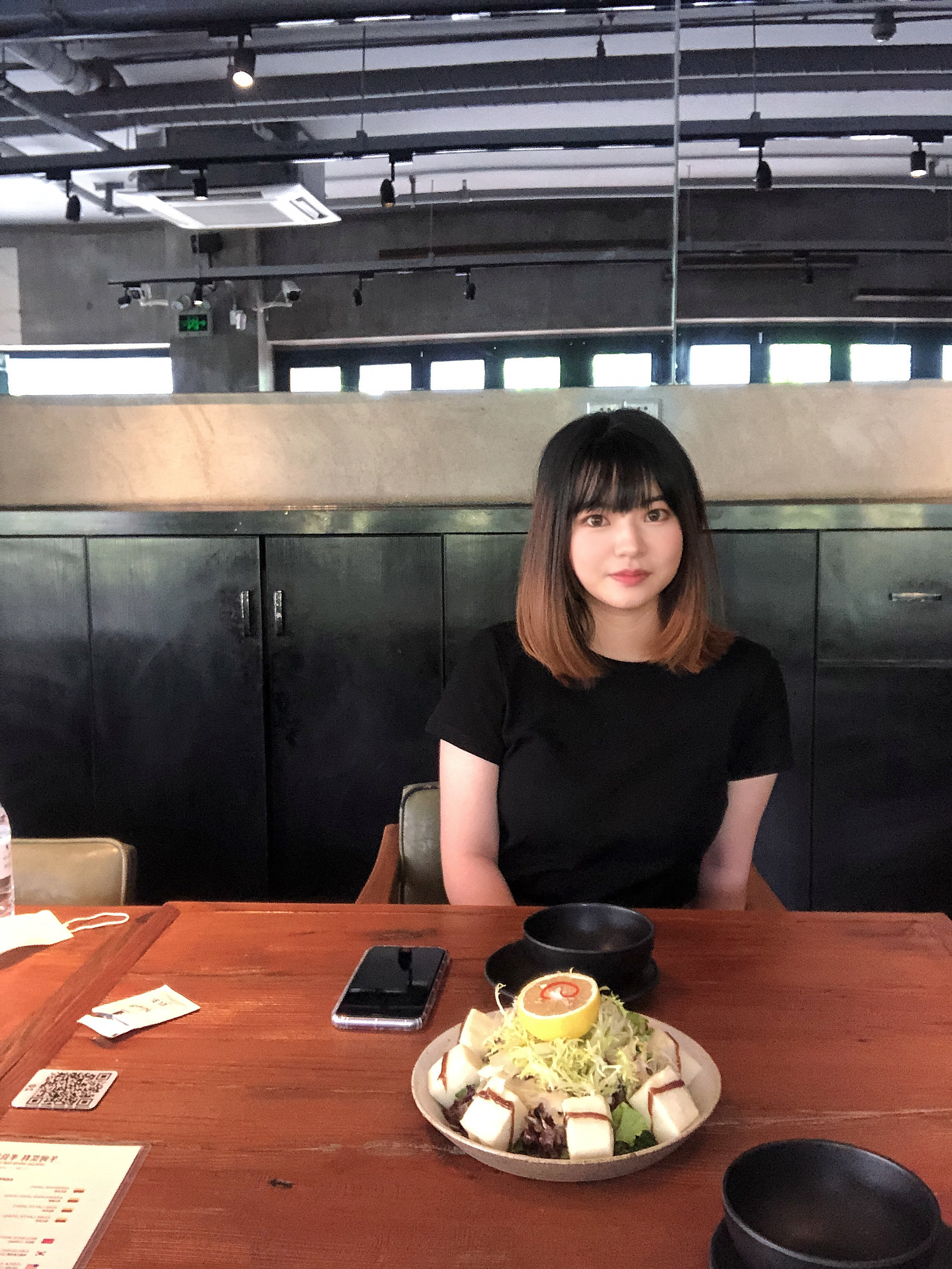 上海家教老师