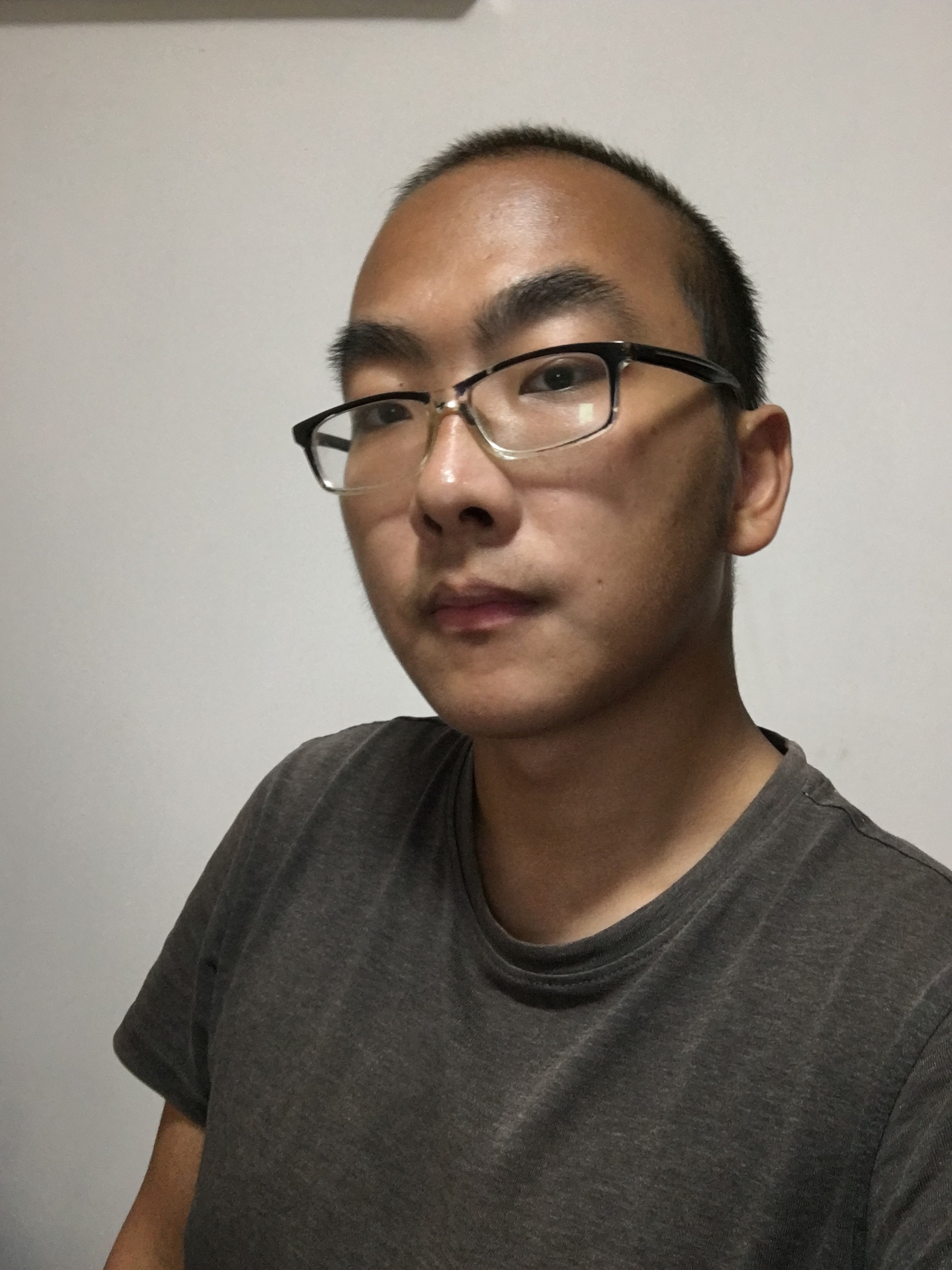 上海家教老师