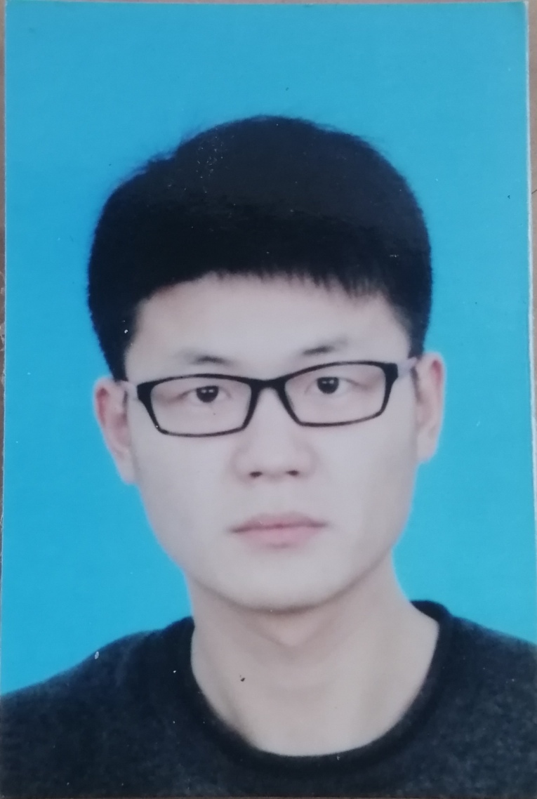 虹口家教老师