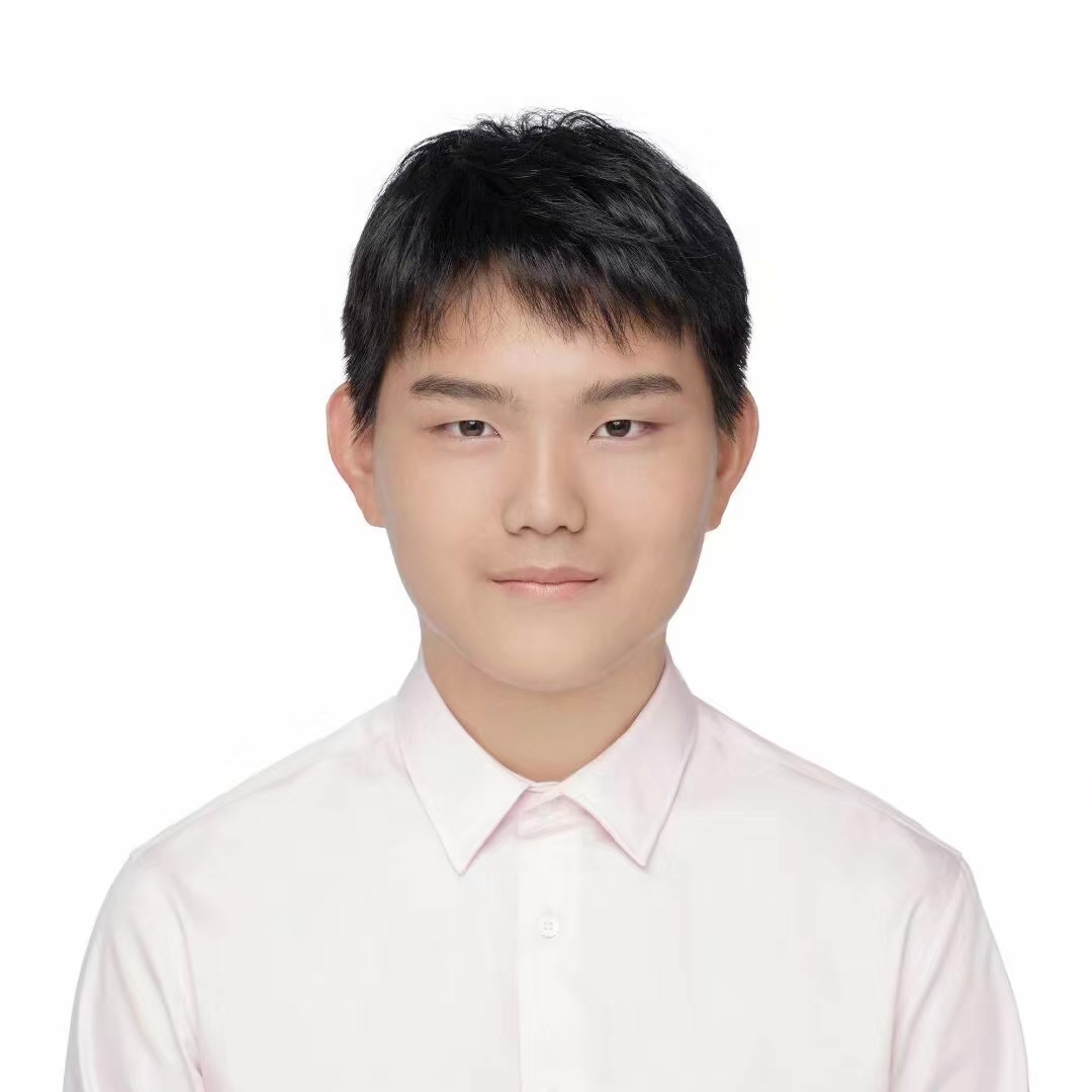 上海家教老师