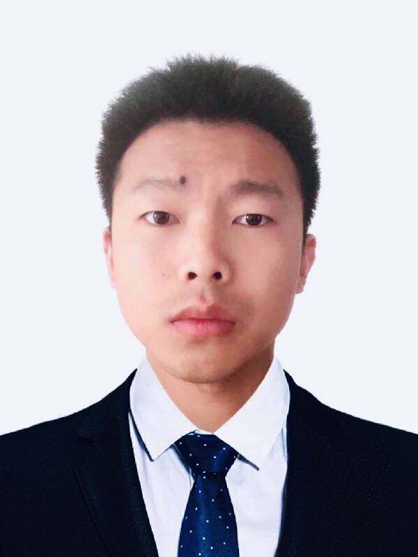 上海家教老师