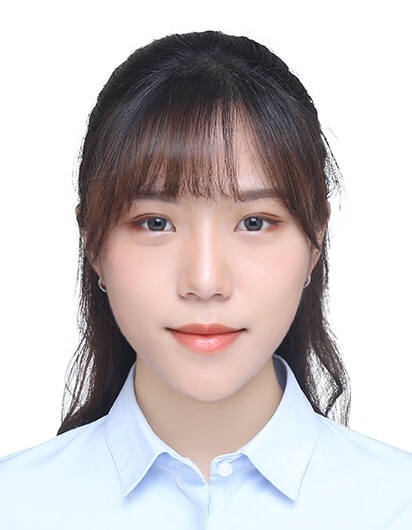 黄浦家教许老师