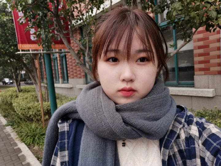 松江家教老师