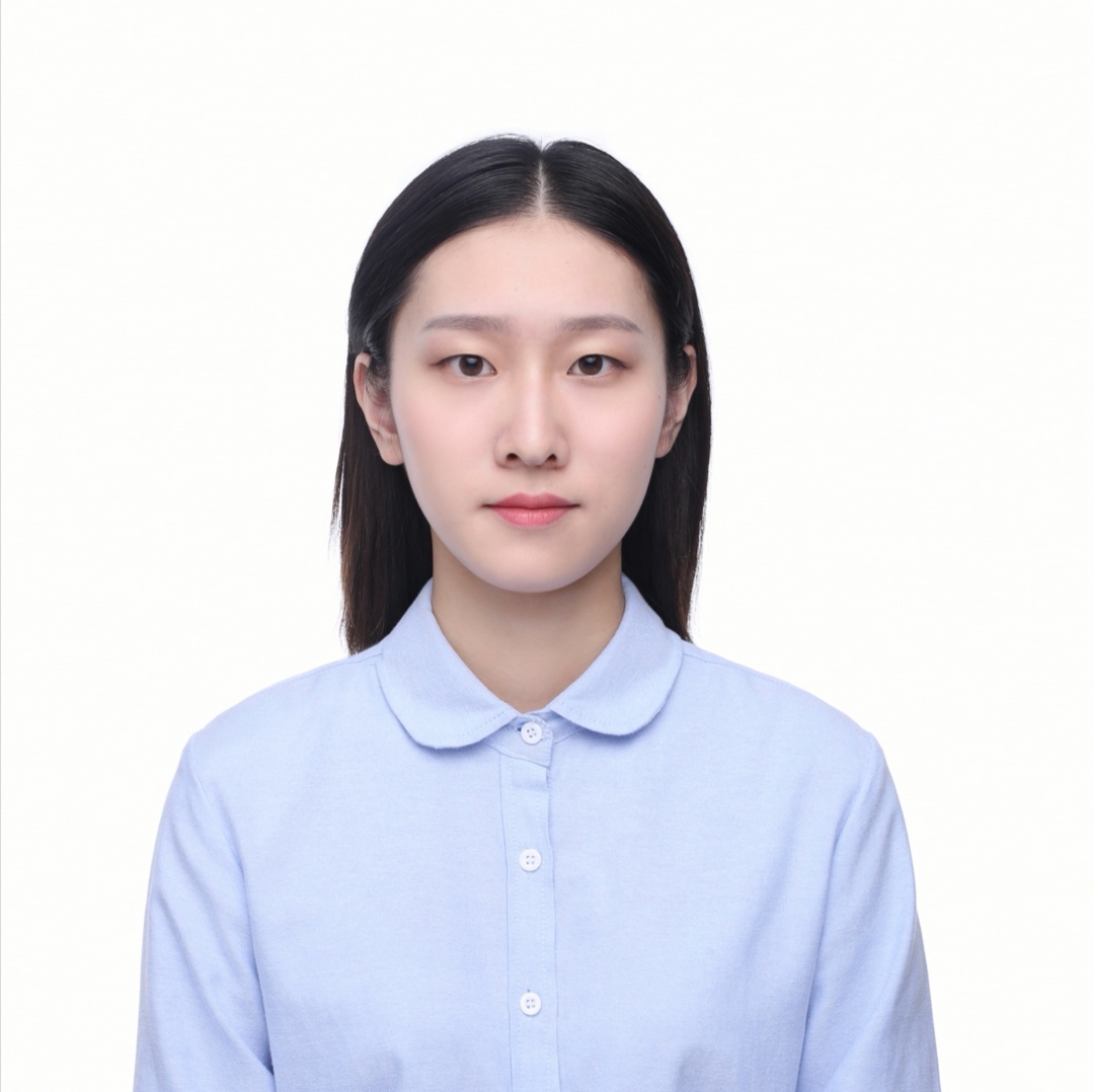 嘉定家教老师