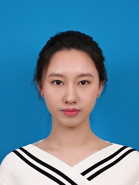 上海家教老师