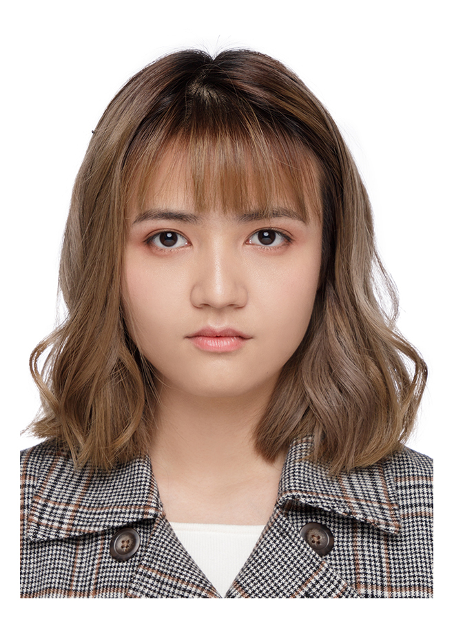 上海家教老师