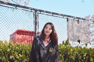 嘉定家教王老师
