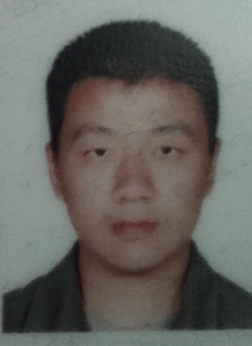 上海家教老师