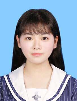 闵行家教张老师