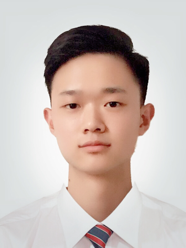 南汇家教雷老师