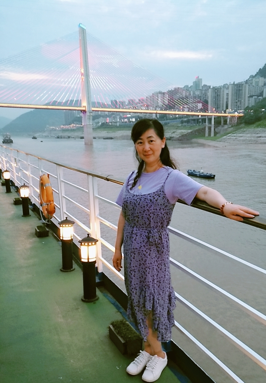 南汇家教老师