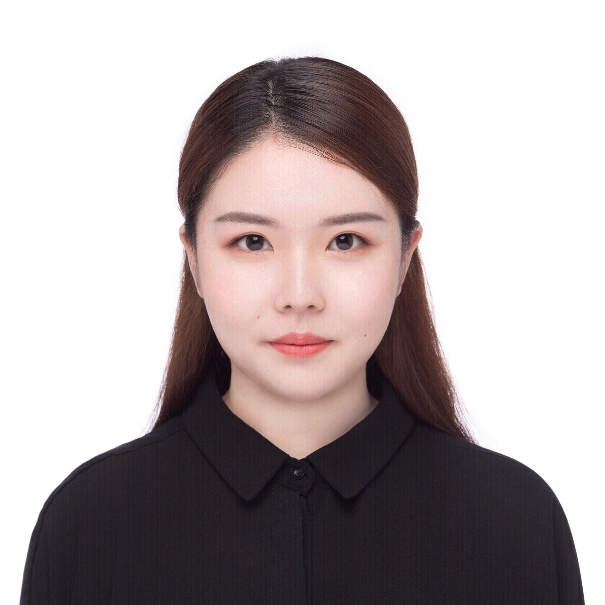卢湾家教老师