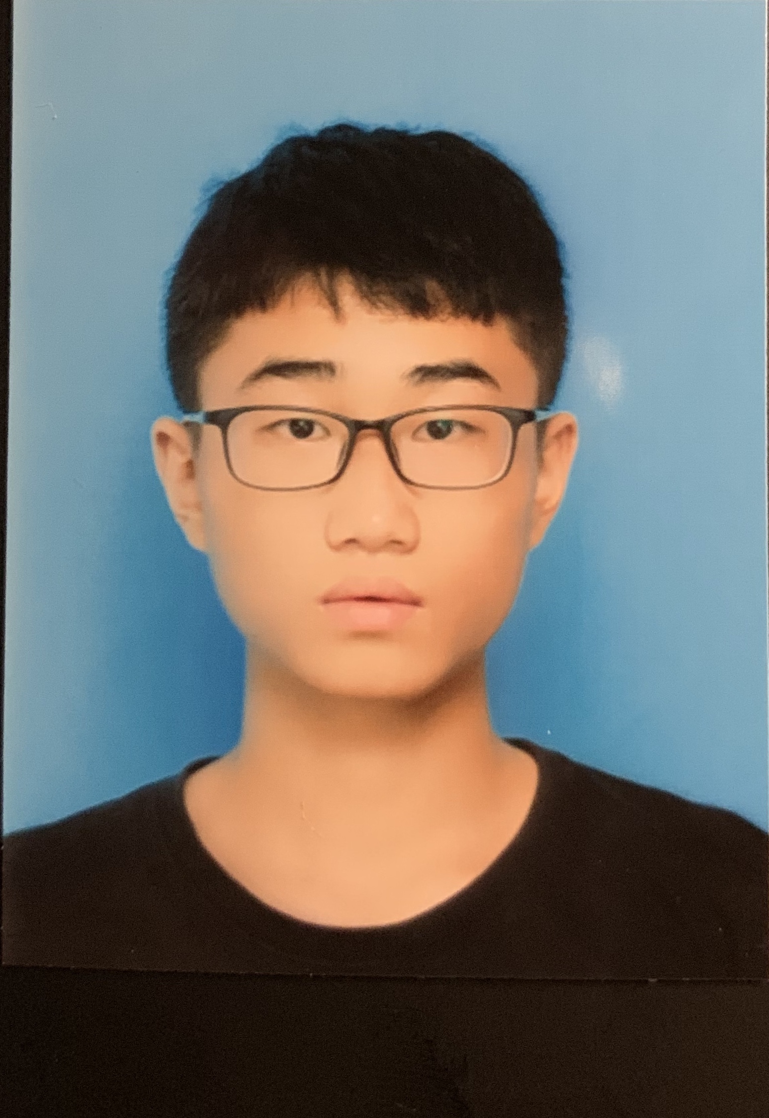 南汇家教老师