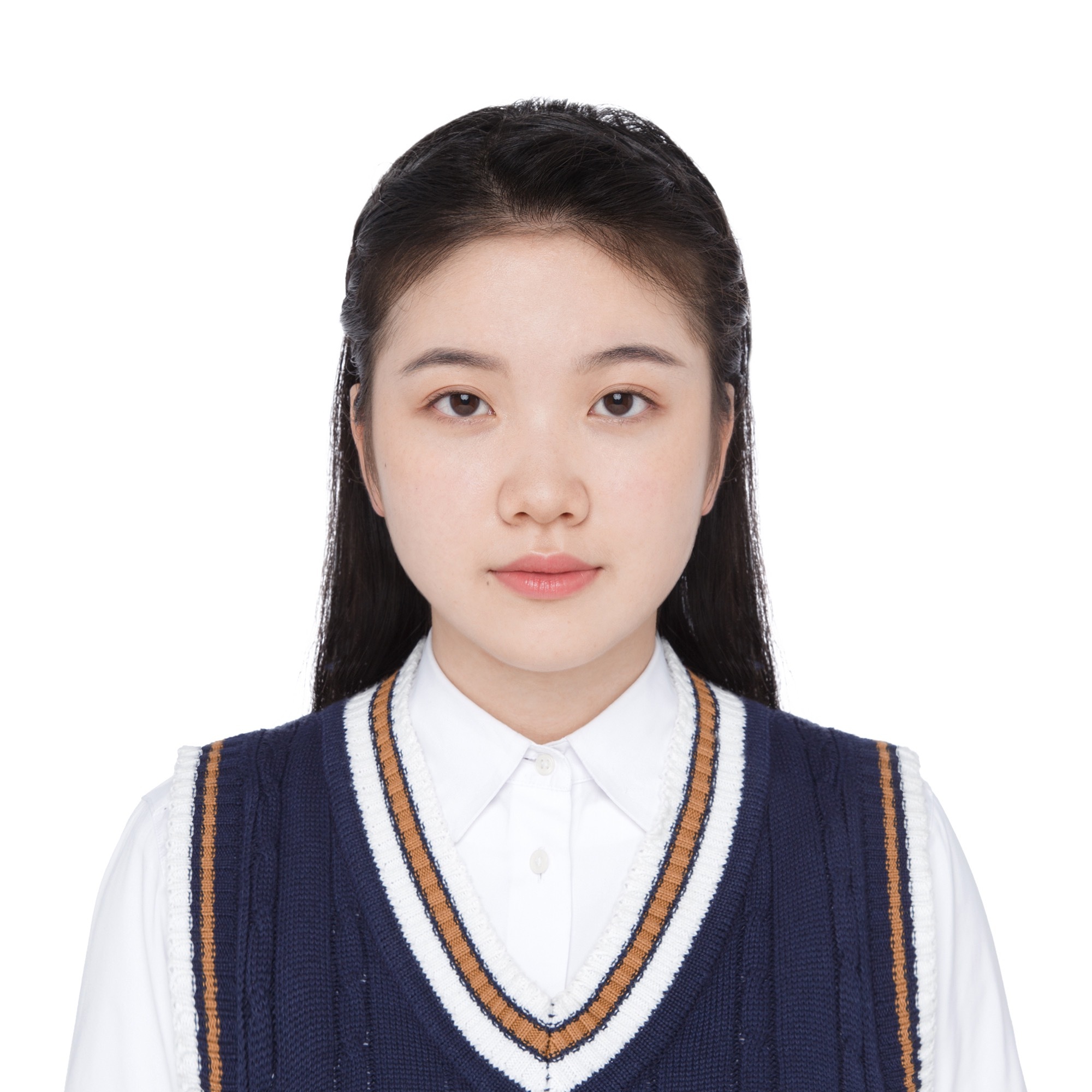 奉贤家教宋老师