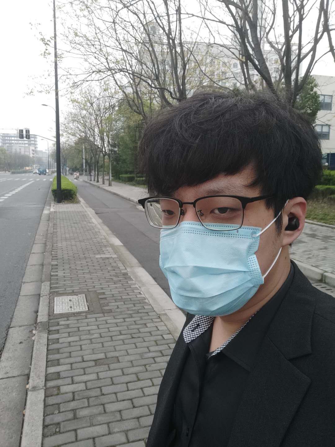 上海家教老师