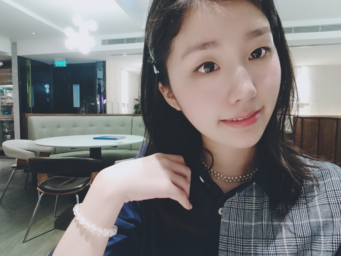 上海家教老师