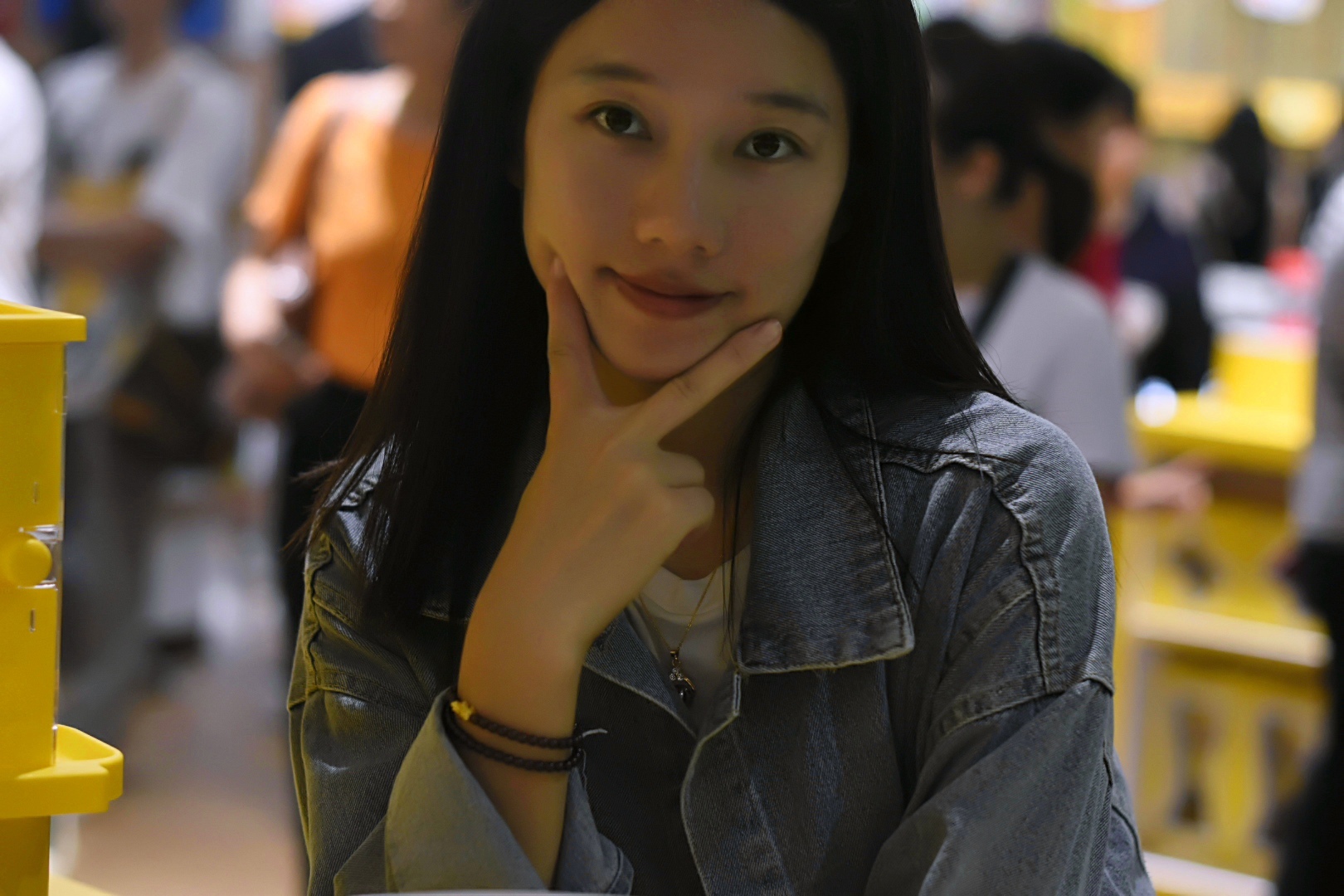 闵行家教老师