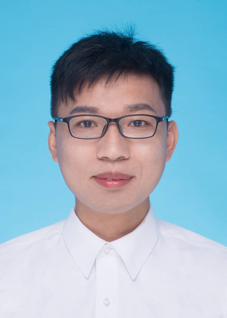 静安家教老师