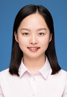 南汇家教老师