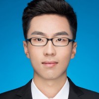 普陀家教老师