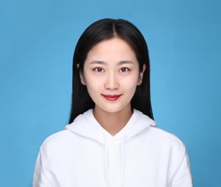 闵行家教老师